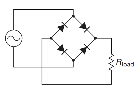 FullBridgeRectifier