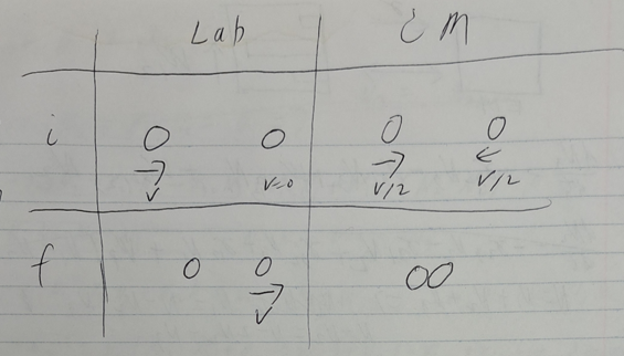 LabFramesCosmicRays